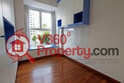 Monterey Park Condominium (D5), Condominium #193000722